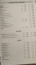 Sofram Kebab Lokanta Café