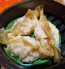 Kampoong Dimsum