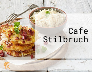Cafe Stilbruch