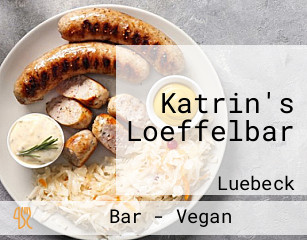Katrin's Loeffelbar