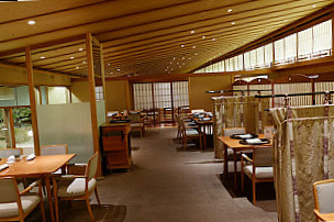 Japanese Benkei