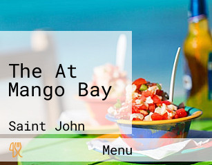 The At Mango Bay