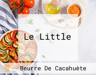 Le Little