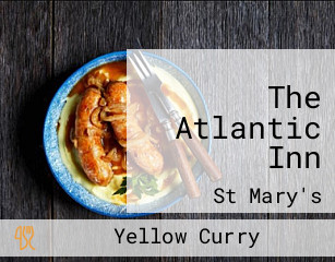 The Atlantic Inn