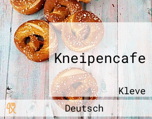 Kneipencafe