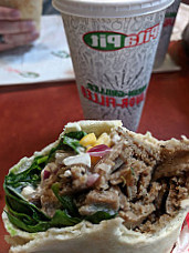 Pita Pit