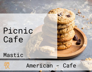 Picnic Cafe