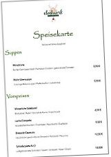 Schlossberg Wehingen Restaurant Und Bar