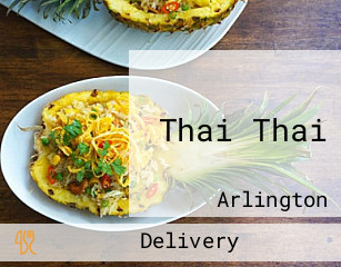 Thai Thai