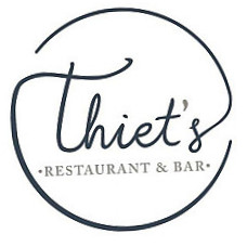 Thiet's