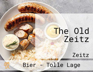The Old Zeitz