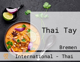 Thai Tay