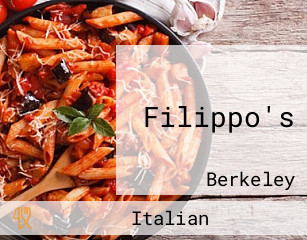 Filippo's