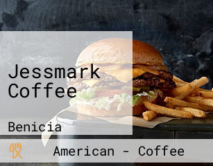 Jessmark Coffee
