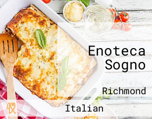 Enoteca Sogno