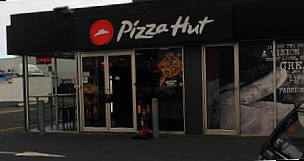 Pizza Hut Dunedin South