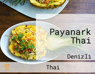 Payanark Thai