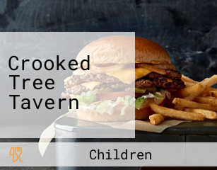 Crooked Tree Tavern