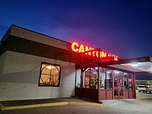 Canton Inn