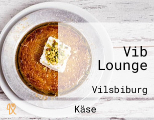 Vib Lounge