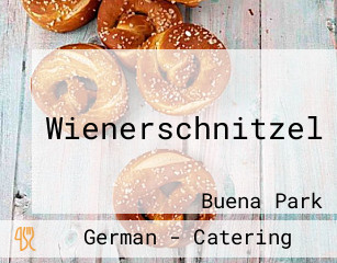 Wienerschnitzel