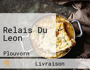 Relais Du Leon