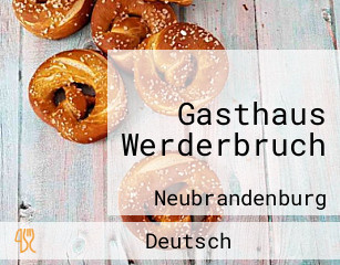 Gasthaus Werderbruch