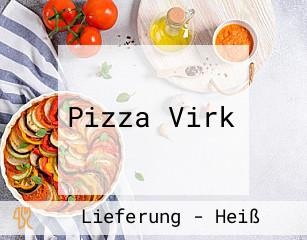 Pizza Virk