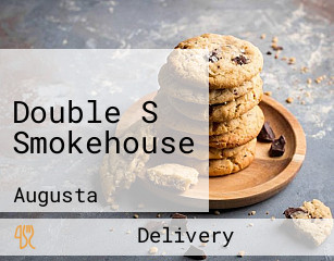 Double S Smokehouse