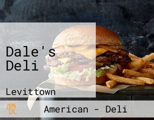 Dale's Deli