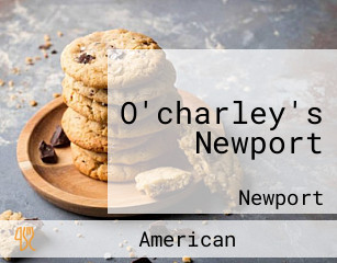 O'charley's Newport