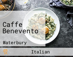 Caffe Benevento