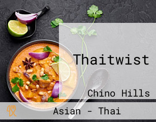 Thaitwist