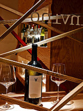 Invino Wine Bar