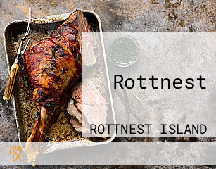 Rottnest