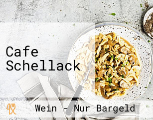 Cafe Schellack