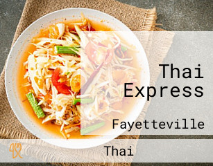 Thai Express