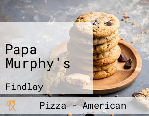 Papa Murphy's