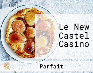 Le New Castel Casino