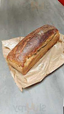 Les Co'pains Du Fournil