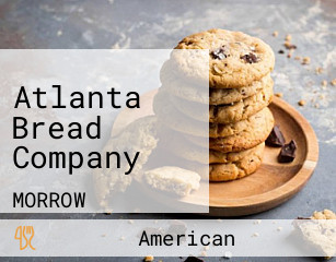 Atlanta Bread Company