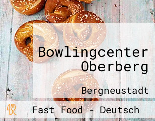 Bowlingcenter Oberberg