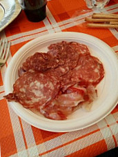 Cascina La Porchetta