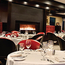 Woodcliff Hotel & Spa - Horizons Restaurant
