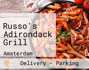 Russo's Adirondack Grill