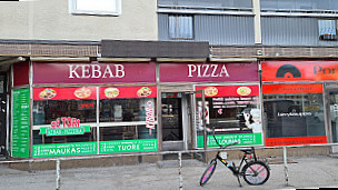 06 Tori Kebab-pizzeria