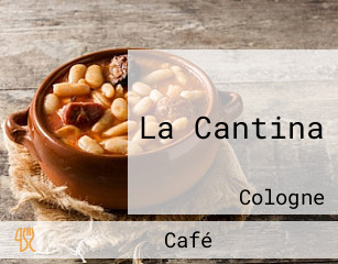 La Cantina