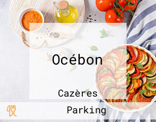 Océbon