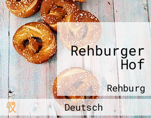 Rehburger Hof