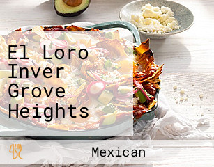 El Loro Inver Grove Heights